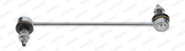 Moog HY-LS-15713 Front stabilizer bar HYLS15713: Buy near me in Poland at 2407.PL - Good price!