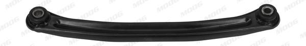 Moog HY-TC-14661 Rear suspension arm HYTC14661: Buy near me at 2407.PL in Poland at an Affordable price!