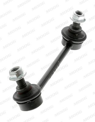 Moog MD-LS-13897 Left stabilizer bar MDLS13897: Buy near me in Poland at 2407.PL - Good price!