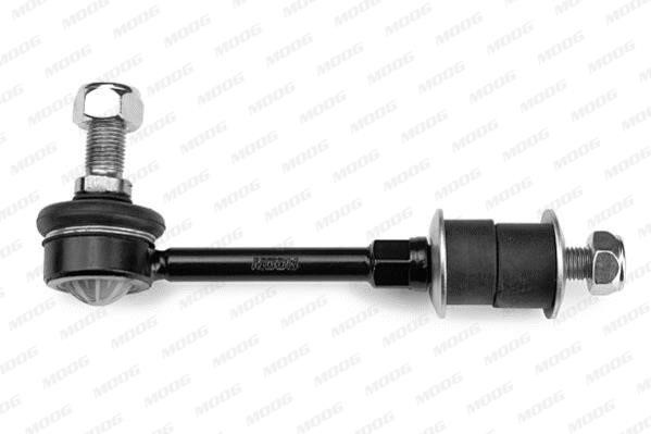 Moog MD-LS-3942 Front stabilizer bar MDLS3942: Buy near me in Poland at 2407.PL - Good price!