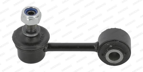Moog MD-LS-4395 Rear stabilizer bar MDLS4395: Buy near me in Poland at 2407.PL - Good price!