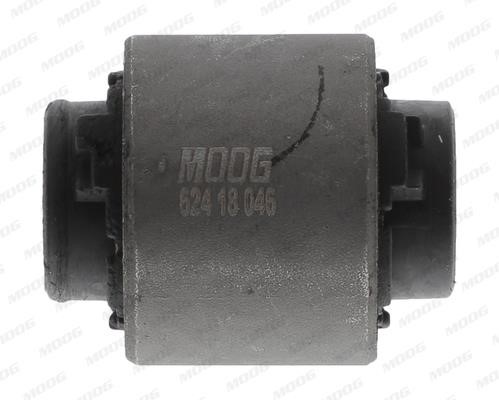 Kup Moog MD-SB-14652 w niskiej cenie w Polsce!