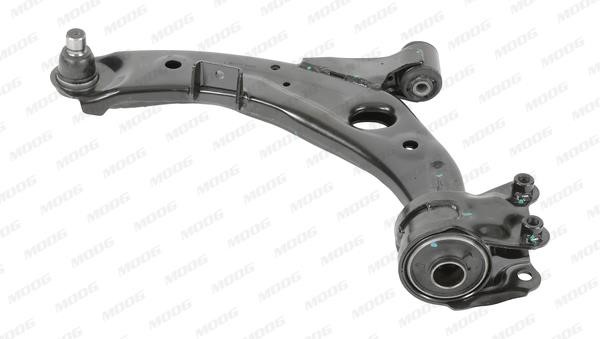 Moog MD-TC-15235 Suspension arm front lower left MDTC15235: Buy near me in Poland at 2407.PL - Good price!