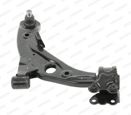 Moog MD-TC-15236 Suspension arm front lower right MDTC15236: Buy near me in Poland at 2407.PL - Good price!