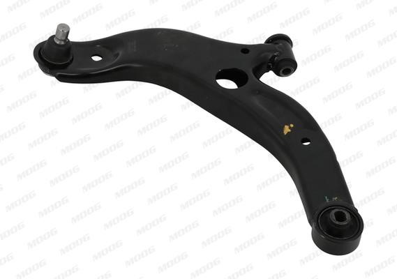 Moog MD-WP-2324 Suspension arm, front left MDWP2324: Buy near me in Poland at 2407.PL - Good price!