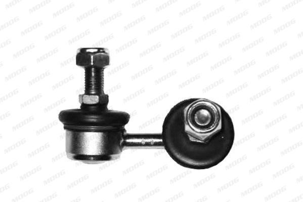Moog MI-LS-2765 Front stabilizer bar, right MILS2765: Buy near me at 2407.PL in Poland at an Affordable price!