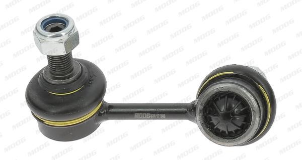 Moog MI-LS-4703 Front stabilizer bar, right MILS4703: Buy near me in Poland at 2407.PL - Good price!