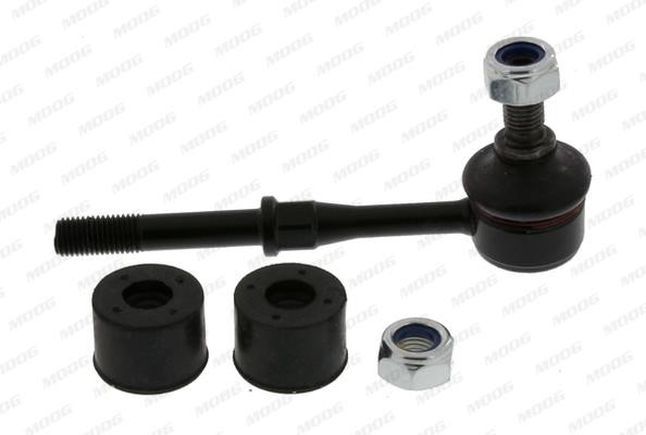 Moog MI-LS-7383 Rear stabilizer bar MILS7383: Buy near me in Poland at 2407.PL - Good price!