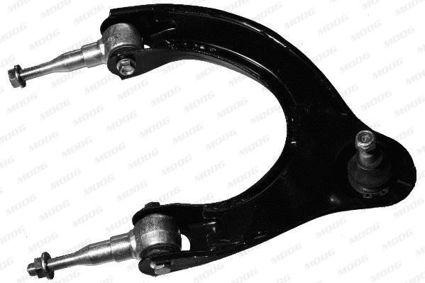 Moog MI-WP-1269 Suspension arm front upper left MIWP1269: Buy near me at 2407.PL in Poland at an Affordable price!