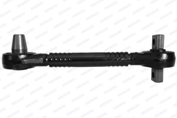 Moog MN-DL-9368 Track Control Arm MNDL9368: Buy near me in Poland at 2407.PL - Good price!