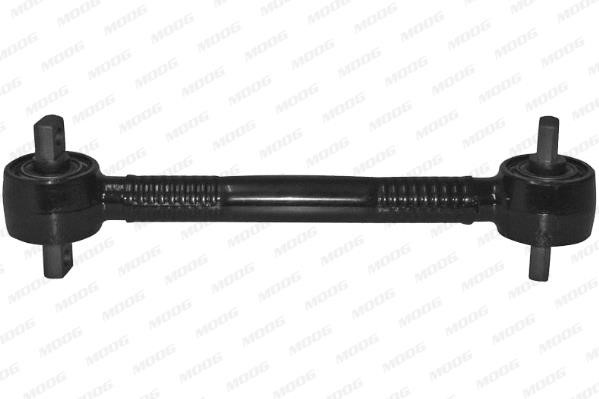 Moog MN-DL-9372 Track Control Arm MNDL9372: Buy near me in Poland at 2407.PL - Good price!