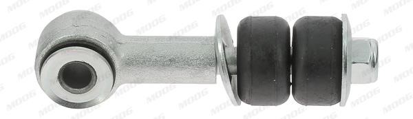 Moog PE-LS-1048 Front stabilizer bar PELS1048: Buy near me in Poland at 2407.PL - Good price!
