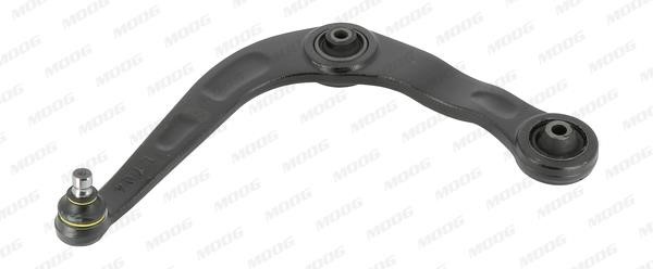 Moog PE-TC-1572 Suspension arm front lower left PETC1572: Buy near me at 2407.PL in Poland at an Affordable price!