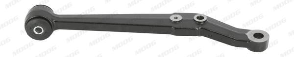Moog PE-TC-5039 Suspension arm front lower right PETC5039: Buy near me at 2407.PL in Poland at an Affordable price!