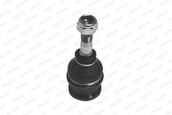 Moog SU-BJ-10068 Ball joint SUBJ10068: Buy near me in Poland at 2407.PL - Good price!
