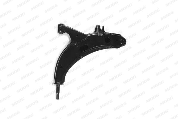 Moog SU-WP-2867 Track Control Arm SUWP2867: Buy near me at 2407.PL in Poland at an Affordable price!