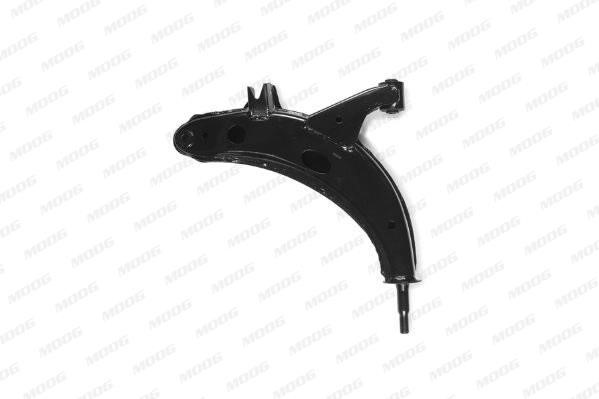 Moog SU-WP-2868 Track Control Arm SUWP2868: Buy near me in Poland at 2407.PL - Good price!