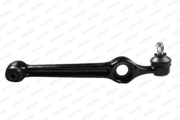 Moog SZ-TC-1156 Track Control Arm SZTC1156: Buy near me at 2407.PL in Poland at an Affordable price!
