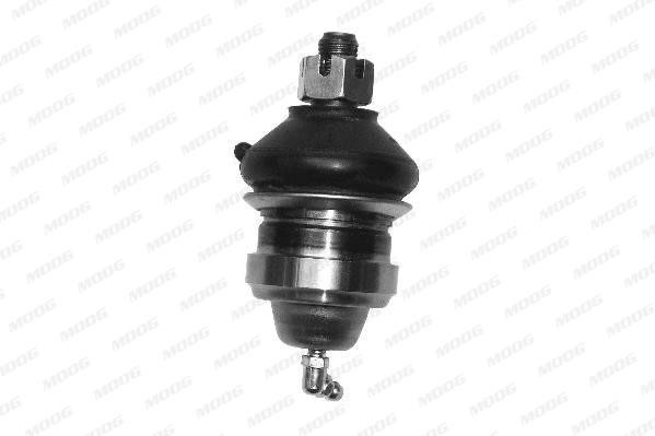 Moog TO-BJ-10022 Ball joint TOBJ10022: Buy near me at 2407.PL in Poland at an Affordable price!