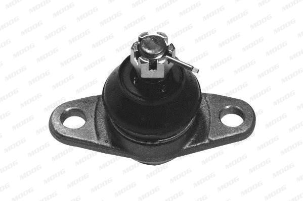 Moog TO-BJ-10374 Ball joint TOBJ10374: Buy near me at 2407.PL in Poland at an Affordable price!