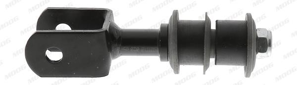 Moog TO-LS-14562 Rear stabilizer bar TOLS14562: Buy near me in Poland at 2407.PL - Good price!