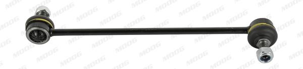 Moog TO-LS-2980 Front stabilizer bar TOLS2980: Buy near me in Poland at 2407.PL - Good price!