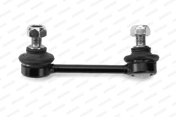 Moog TO-LS-4167 Left stabilizer bar TOLS4167: Buy near me in Poland at 2407.PL - Good price!