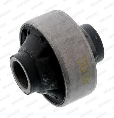 Moog TO-SB-10768 Silent block front suspension TOSB10768: Buy near me at 2407.PL in Poland at an Affordable price!