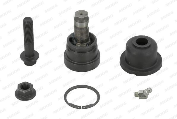 Moog AMGK7147 Ball joint AMGK7147: Buy near me in Poland at 2407.PL - Good price!