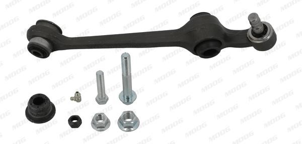 Moog AMGK7213 Track Control Arm AMGK7213: Buy near me at 2407.PL in Poland at an Affordable price!