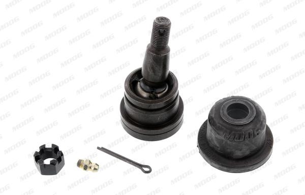 Moog AMGK7218NC Ball joint AMGK7218NC: Buy near me in Poland at 2407.PL - Good price!