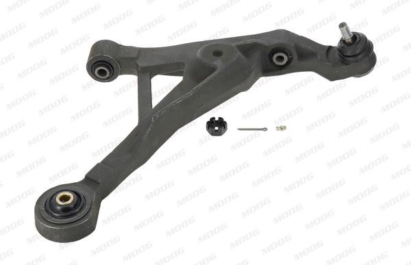 Moog AMGK7427 Track Control Arm AMGK7427: Buy near me at 2407.PL in Poland at an Affordable price!