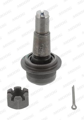 Moog AMGK7455 Ball joint AMGK7455: Buy near me in Poland at 2407.PL - Good price!