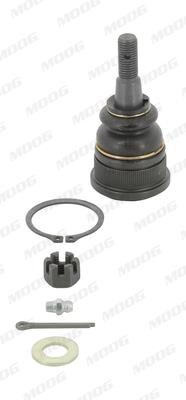 Moog AMGK80604 Ball joint AMGK80604: Buy near me in Poland at 2407.PL - Good price!