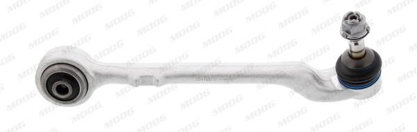 Moog BM-TC-10924 Suspension arm front right BMTC10924: Buy near me in Poland at 2407.PL - Good price!