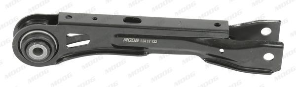 Buy Moog BM-TC-13747 at a low price in Poland!