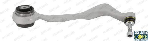 Moog BM-TC-3733 Suspension arm front right BMTC3733: Buy near me in Poland at 2407.PL - Good price!