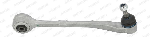 Moog BM-TC-4360 Suspension arm front lower right BMTC4360: Buy near me at 2407.PL in Poland at an Affordable price!