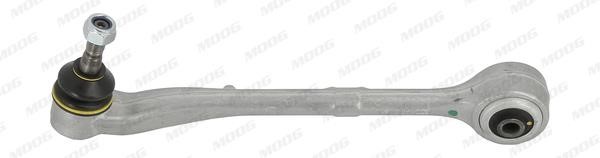 Moog BM-TC-4361 Suspension arm front lower left BMTC4361: Buy near me in Poland at 2407.PL - Good price!