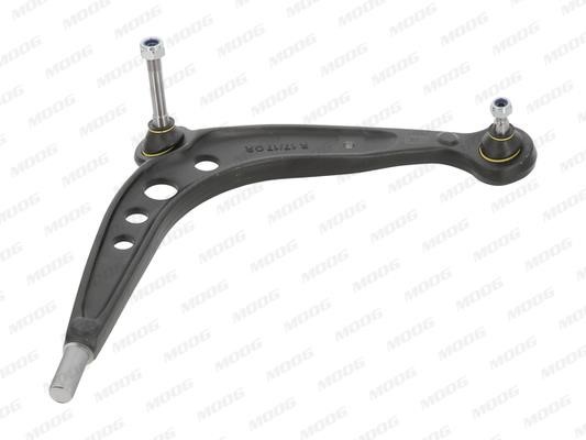 Moog BM-TC-4366 Suspension arm front lower right BMTC4366: Buy near me in Poland at 2407.PL - Good price!