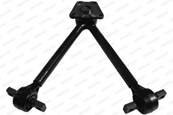 Moog DF-VB-8561 Track Control Arm DFVB8561: Buy near me in Poland at 2407.PL - Good price!