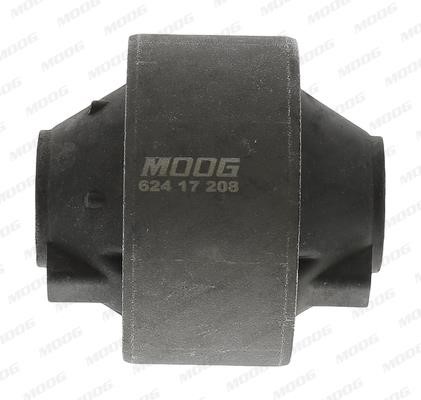Купити Moog DI-SB-13768 за низькою ціною в Польщі!