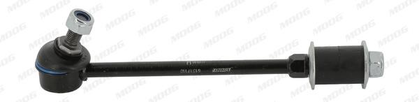 Moog FD-LS-4064 Rear stabilizer bar FDLS4064: Buy near me in Poland at 2407.PL - Good price!