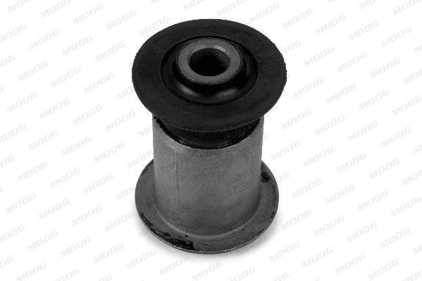 Moog FD-SB-0497 Silent block front suspension FDSB0497: Buy near me in Poland at 2407.PL - Good price!