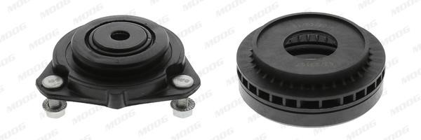 Moog FD-SB-13460 Suspension Strut Support Mount FDSB13460: Buy near me at 2407.PL in Poland at an Affordable price!