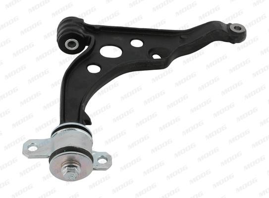 Moog FI-WP-3840 Suspension arm front lower left FIWP3840: Buy near me in Poland at 2407.PL - Good price!