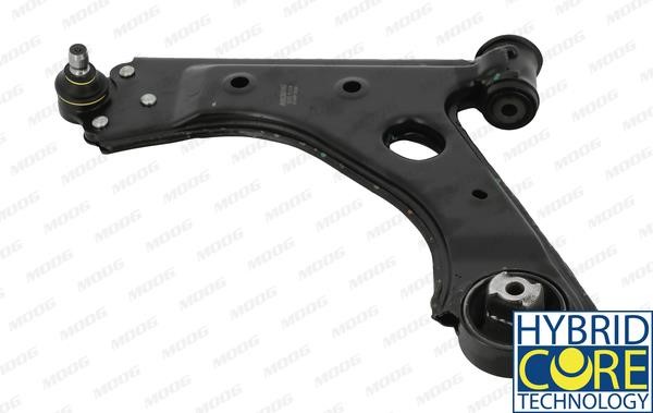 Moog FI-WP-3959 Suspension arm, front left FIWP3959: Buy near me in Poland at 2407.PL - Good price!
