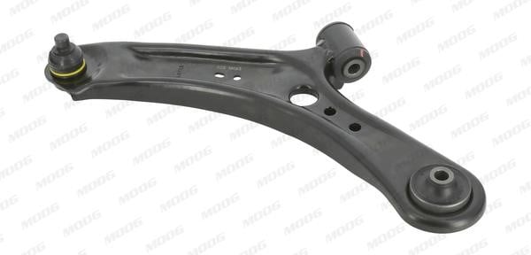 Moog FI-WP-5157 Suspension arm, front left FIWP5157: Buy near me in Poland at 2407.PL - Good price!