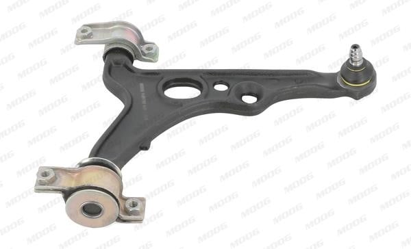 Moog FI-WP-7503 Suspension arm front lower right FIWP7503: Buy near me in Poland at 2407.PL - Good price!