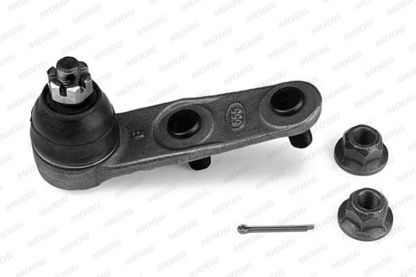 Moog HO-BJ-10457 Ball joint HOBJ10457: Buy near me in Poland at 2407.PL - Good price!